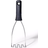 OXO Good Grips Potato Masher 7.6cm