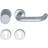 Grundmann (GEOS 1754/D6K) 1pcs