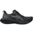 Asics Novablast 4 M - Black/Graphite Grey