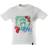 Mascot Junior Accelerate T-shirt - White (18992-965-06)