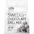 Star Nutrition Swedish Chocolate Ball Mix 750g