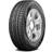 Radar RPX800 185/70 R13 86H