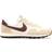 NIKE Air Pegasus 83 M - Sail/Rattan/Coconut Milk/Light Chocolate