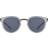Ic Berlin Nicolas C D0090H Grey