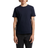 ASKET The T-shirt - Dark Navy