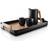 Eva Solo Nordic Kitchen Serveringsbakke Bambus 35 x 50 cm Serveringsbakke