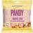 Pandy Tropic Trio 50g 1pack