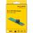 DeLock 63145