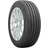 Toyo Proxes Comfort 195/65 R15 91V