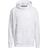 adidas Adicross Sweatshirt - Clear Grey