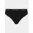 Calvin Klein Underwear Trosor Bikini Svart