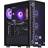 Actina ENDORFY 5600/16GB/1TB/RTX3060/600 W