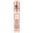 Catrice True Skin High Cover Concealer #010 Cool Cashmere