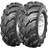 Deli SG-781 Maxi Grip Ultra 26x11 R12 TL 77F, ATV