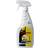Trinol 810 Insekter 750ml
