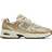 New Balance 530 - Turtledove/Gold Metallic/Magnet