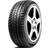 Mirage MR-W562 235/45 R18 98H XL
