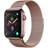 devia Elegant Series Milanese Loop Band for Apple Watch 38/40/41mm