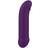 CIONIC G-Spot Vibrator