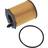 FEBI BILSTEIN 172618 Oljefilter