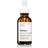 The Ordinary Caffeine Solution 5% + EGCG 30ml