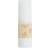 Maria Åkerberg More Eye Cream 15ml