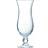 Arcoroc Combined Wine Glass 44cl 6pcs