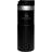 Stanley Classic Neverleak Termosmugg 35cl