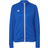 Adidas Entrada 22 Training Jacket - Royal Blue