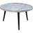 Lemon Pavilion Opal Coffee Table 70x70cm