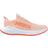 Hoka Carbon X 3 W - Peach Parfait/Summer Song