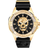 Philipp Plein PWNAA0122