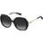 Marc Jacobs MARC581/S 807/90