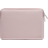 Trunk MacBook Pro/Air 14" - Warm Rose