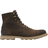 Sorel Madson II Chore M - Tobacco/Gum