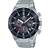 Casio Edifice Carbon Dial (EFS-S520CDB-1AUEF)