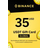 Binance USDT Gift Card 35 USD