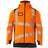 Mascot 19035-449 Accelerate Safe Winter Jacket