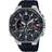 Casio Edifice (ECB-950MP-1A)