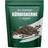 Amazon Essentials Pumpkin Seeds 350g 1pak
