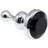 CIONIC Anal Plug Metal