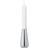 Rosendahl Grand Cru Chrome Lysestage 10cm