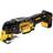 Dewalt DCS355NT-XJ
