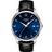 Tissot Tradition (T0636101604700)