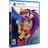 Shantae: Risky's Revenge - Director's Cut (PS5)