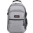 Eastpak Tutor - Sunday Grey