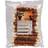 Flamingo R'Hide Stick Chicken Dog Snack 2kg