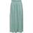 Only Vendig Life Maxi Skirt - Reed