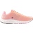 New Balance 520v8 W - Pink