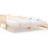 vidaXL 820746 Natural Soffa 193.5cm